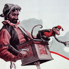 vittoriozucconi's tweet photo. Quando andò al governo questo barcone di maleassortiti e suonatori di organetto, twittai che mi auguravo che facessero meno danni possibile. Dopo 9 mesi, che non sono un giorno, temo di essere stato troppo ottimista. https://t.co/t1ODUuFXMm