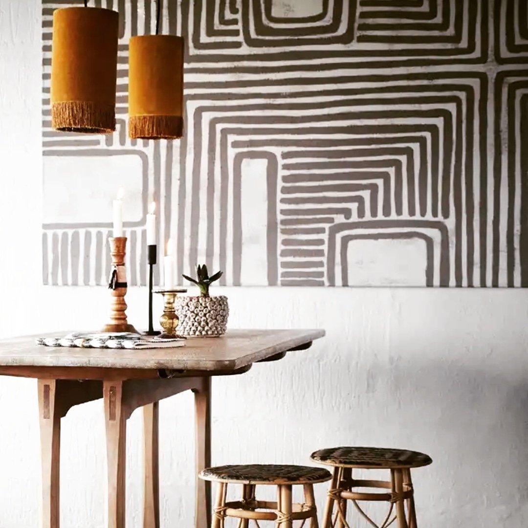 cornwallrugcomp's tweet photo. @cornwallrugcomp #Cornwall #design https://t.co/pu4CniJk1a
