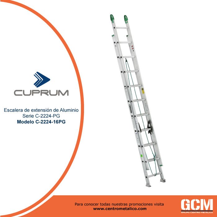 gcm_mexico's tweet photo. Cuenta con ProGrip, mantente seguro en tu espacio de trabajo https://t.co/f2lGgLeC6e