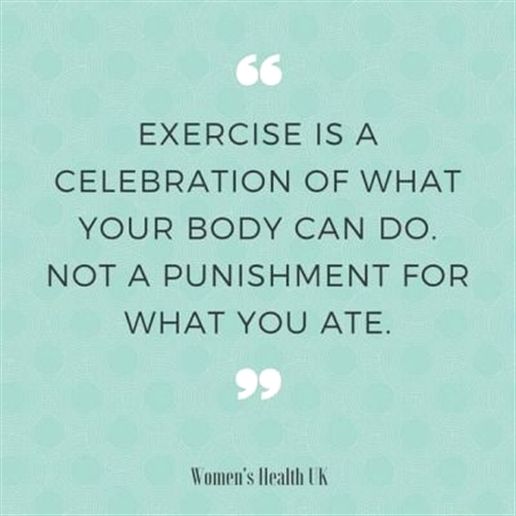 FWF_Wellness's tweet image. Thursday - January 31st:
5:15 am Rockin&apos; Ride with Sheila
8:15 am Intervals Express with Nicole
9:15 am Zumba Toning with Nicole
5:00 pm PiYO with Kirsten
6:00 pm AMRAP Isometrics with Shannon
7:15 pm Zumba with Elizabeth
#fwfwellness #keepyourresolutions #smashyourgoals