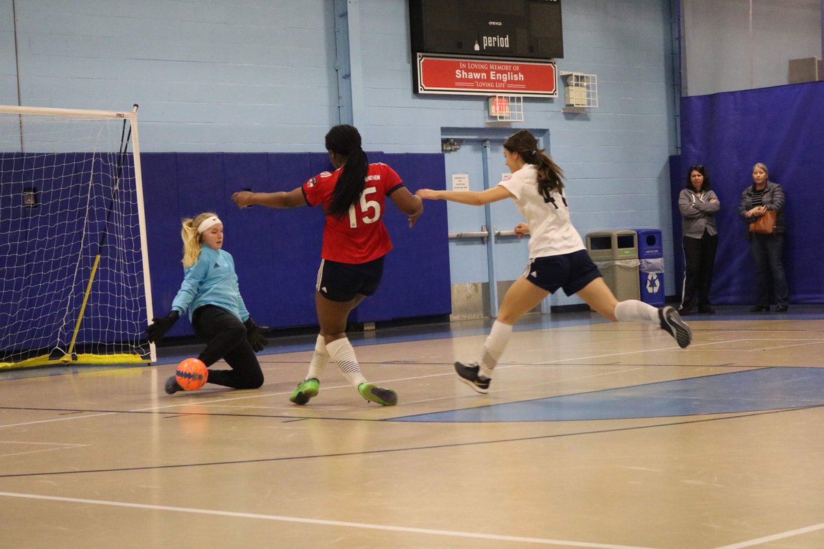 gpsnj's tweet photo. Futsal Pictures from week 2 of our fixtures are now live on our Facebook page... Head there for the best of the action! 👏🏻🔥⚽️ https://t.co/wJWKohroeD