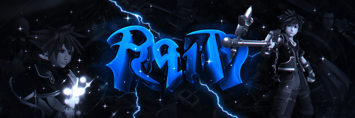 header for <a href="/TheRqiM/">RqiM</a> / dual with <a href="/crshrrR/">dominic💫</a>