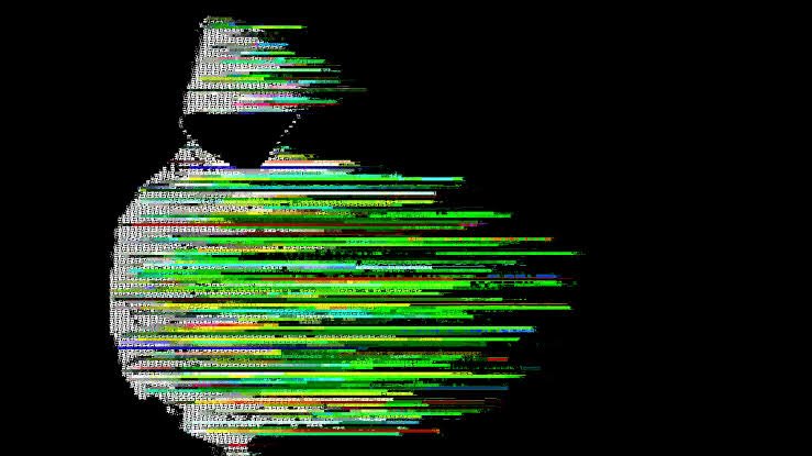 Stay Protected: A Beginner's Guide to Navigating the Dark Web Stay Protected: A Beginner's Guide to Navigating the Dark Web