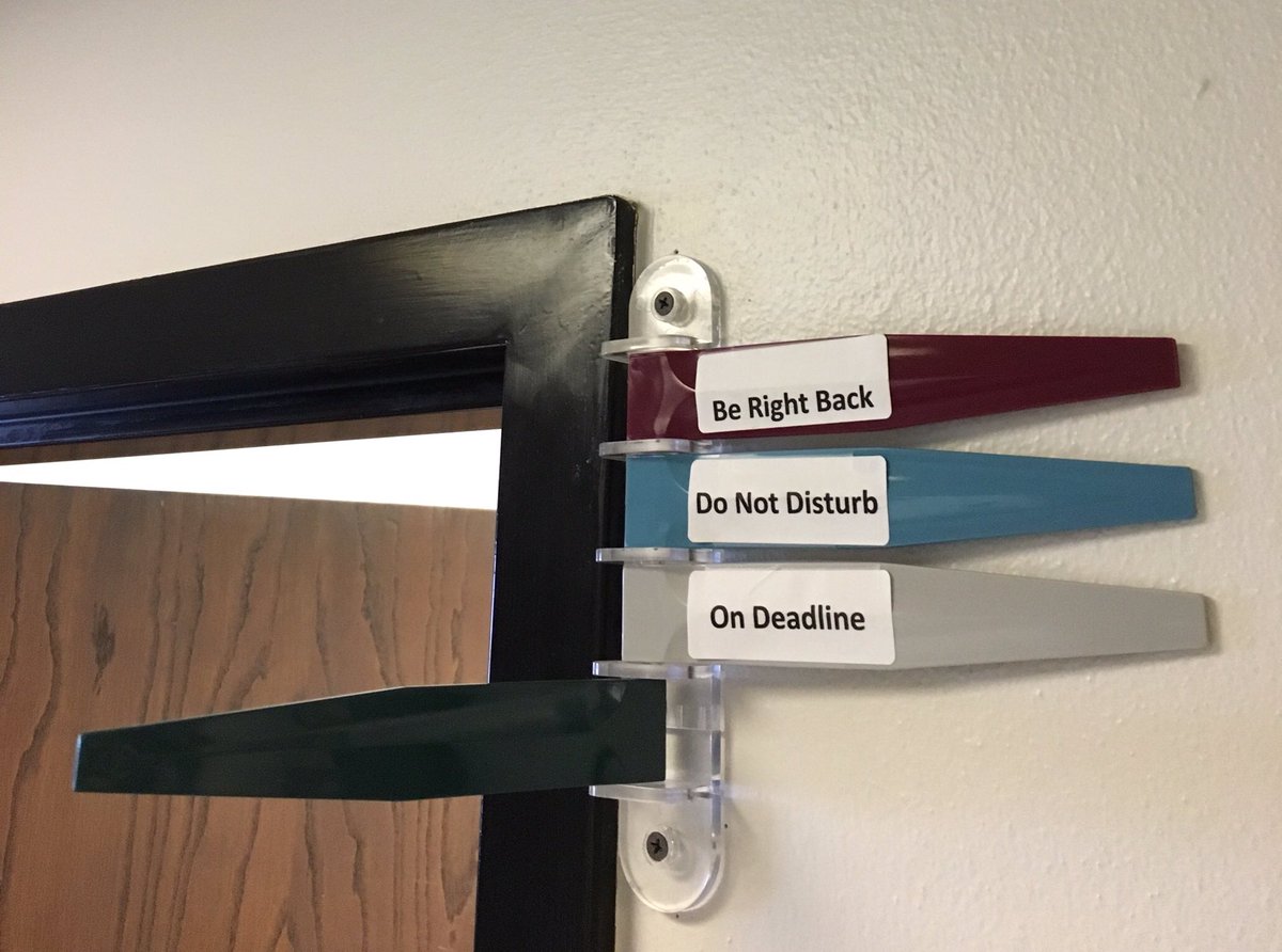 Mindy Menn tweet media