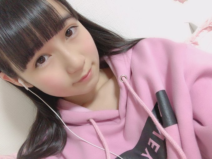 Twitterのコスプレ画像38