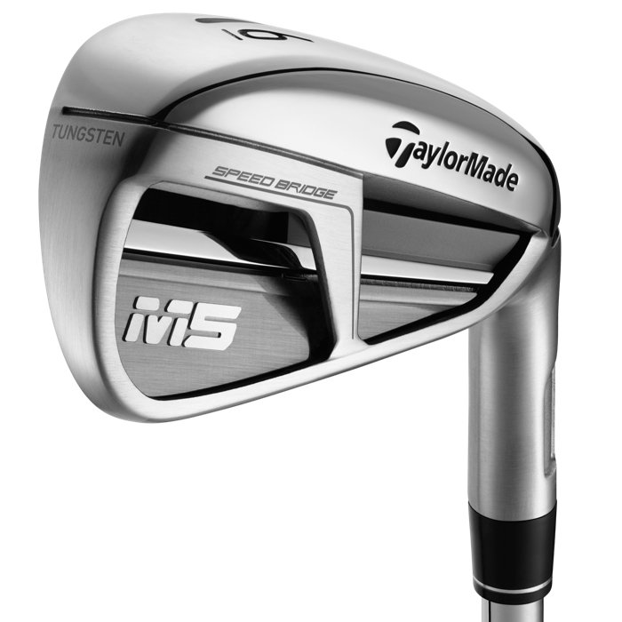 TheGolfExchange's tweet image. The new Taylormade M5 and M6 Family is now available at all locations!! Come in and get fit today!! #InjectedTwistFace #SpeedBridge #golfexchange