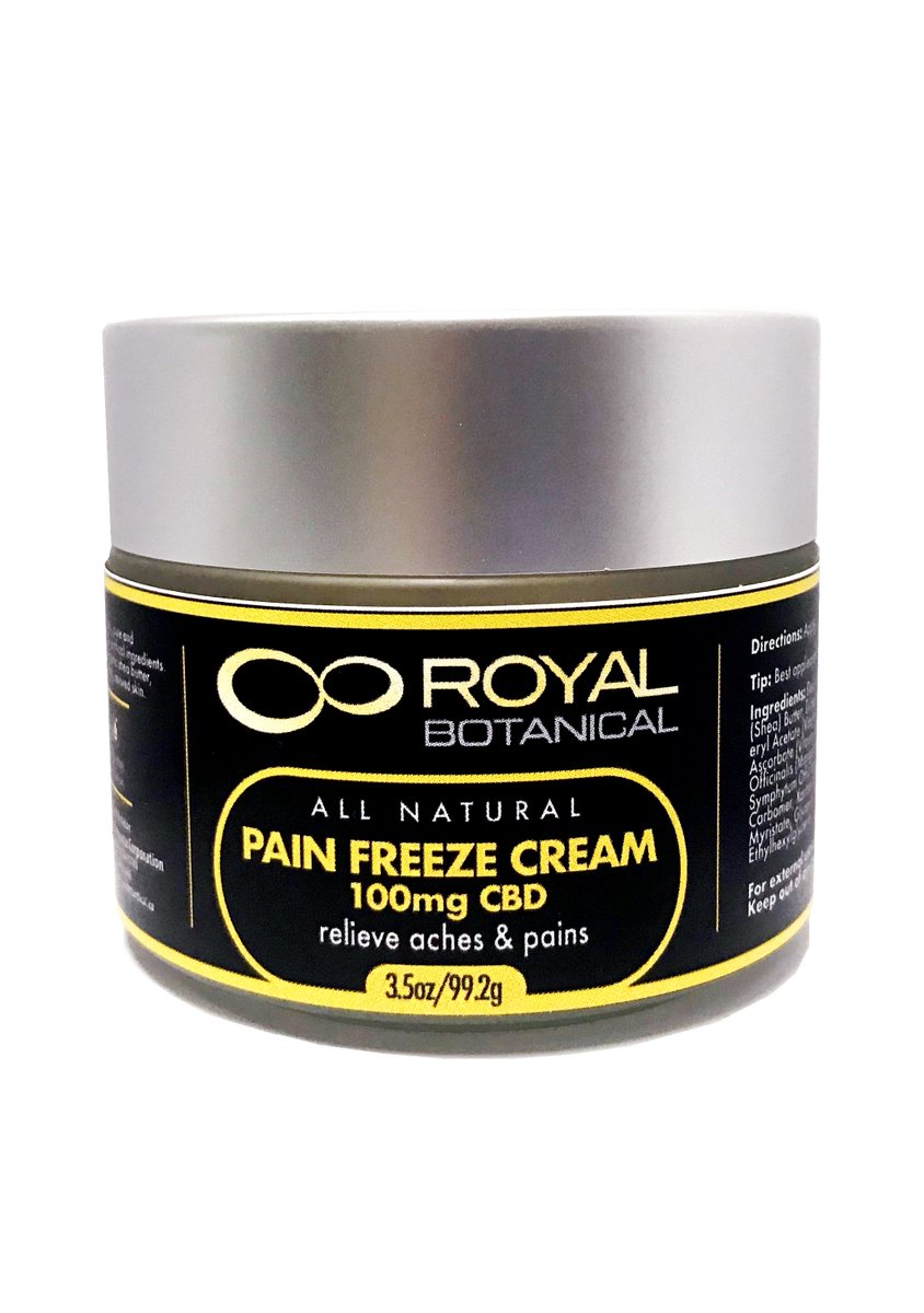 Massage Oil, Sports Cream, Andy - Royal Botanical 2019 AVN Show Las Vegas. 1/ 2019 - Full Spectrum #CBD royalbotanical.co #Nerovana #RoyalBotanical #MJ #Marijuana #Cannabis #Pot #MedicalMarijuana #Hemp #ExtremeReliefPlus youtube.com/watch?v=FAM7aG…