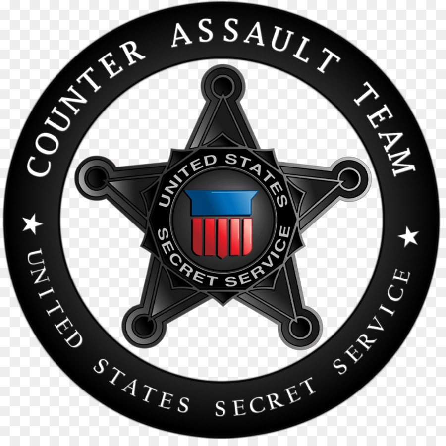 Roblox Secret Service Logo How Do You Get Robux On Xbox - secret service roblox