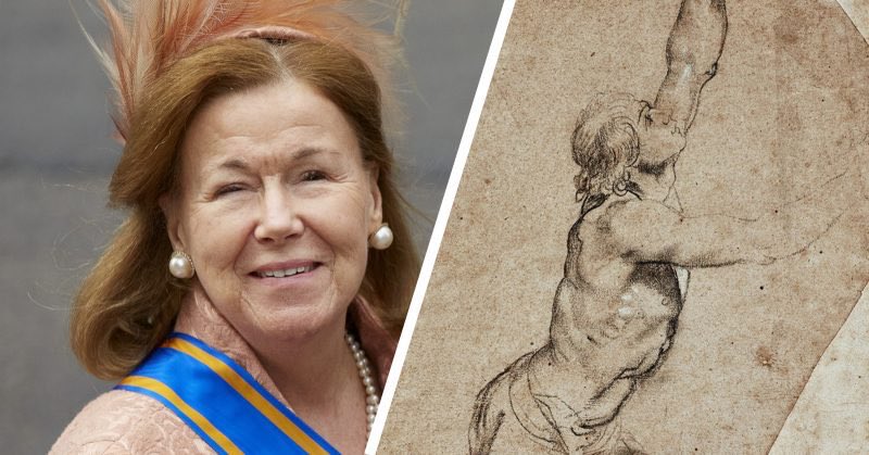 De helaasheid der dingen #nietvoororanje