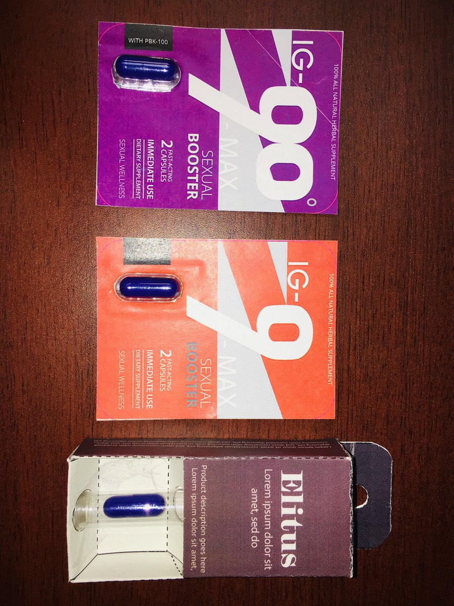 IG 90 William, Royal Botanical 2019 AVN Show Las Vegas. 1/ 2019 - Full Spectrum #CBD royalbotanical.co #Nerovana #RoyalBotanical #VelvetDeerAntlerExtract  #IG90 #MaleWellness #MaleHealth
youtube.com/watch?v=Xq1a5f…