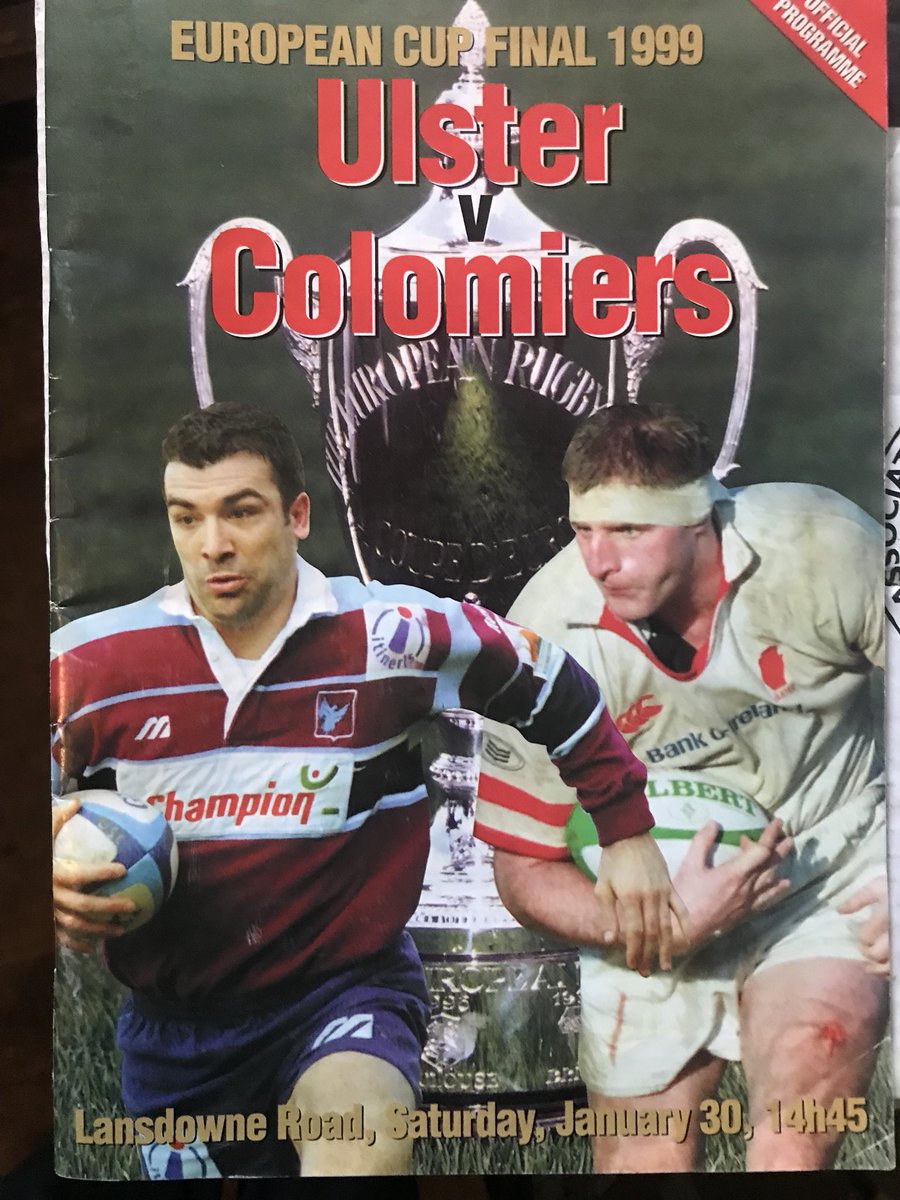 LondonUlster's tweet photo. 20 yrs on
#SUFTUM #theglorydays #Heino #GaryTheBoatLongwell https://t.co/1COZ7EdSch