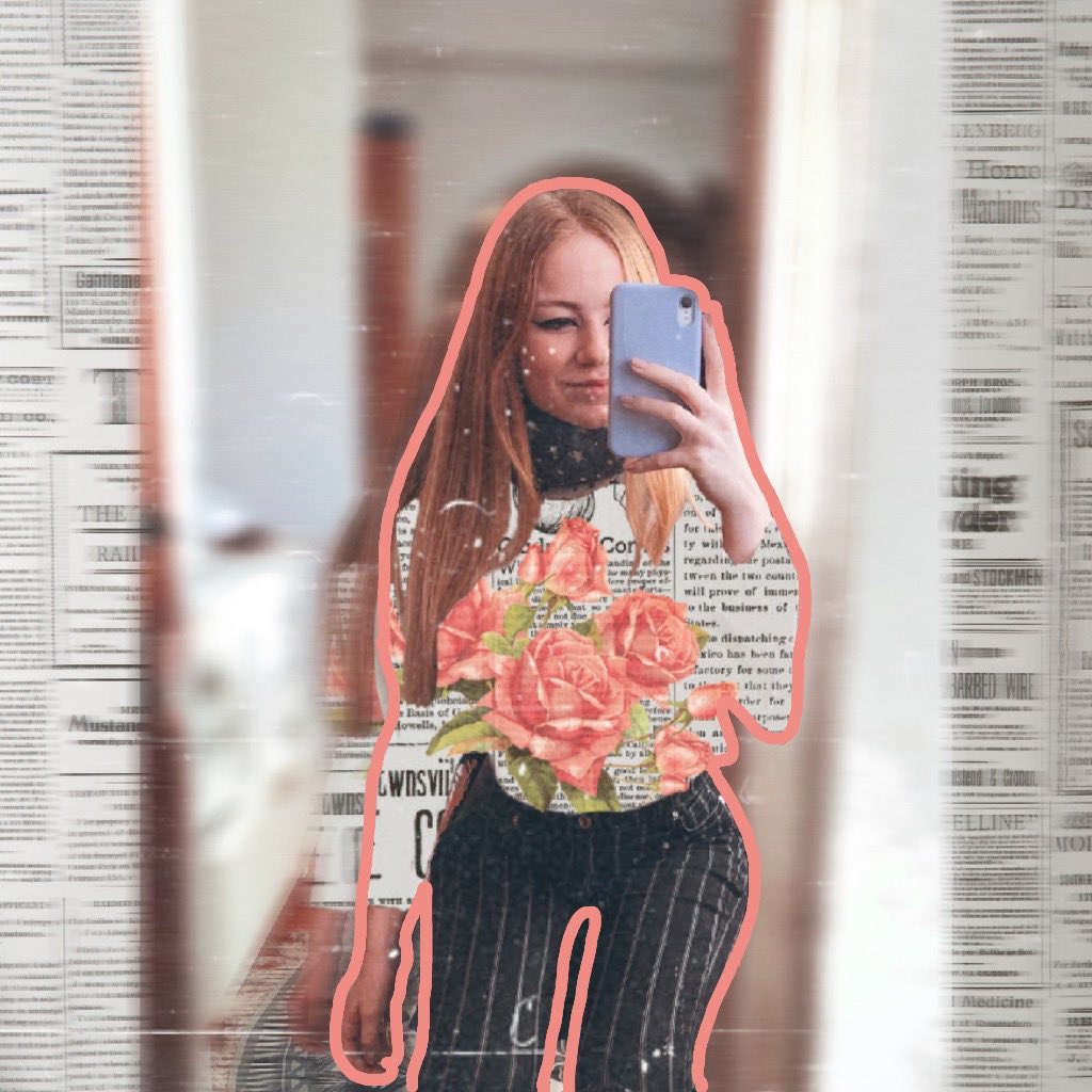 Antes// despues

Aun no acabé