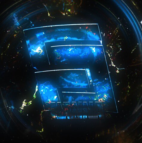 SetGaming's tweet photo. Welcome our two newest fortnite players @SetFurix & @SetKanna to Set! #SetRC https://t.co/pulZqEPXXm