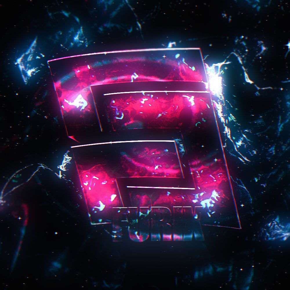 SetGaming's tweet photo. Welcome our two newest fortnite players @SetFurix & @SetKanna to Set! #SetRC https://t.co/pulZqEPXXm
