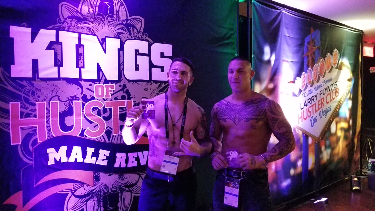 Elitus Male Wellness, Andy Royal Botanical 2019 AVN Show Las Vegas 1/2019 - Full Spectrum #CBD royalbotanical.co #Nerovana #RoyalBotanical #VelvetDeerAntlerExtract #MaleWellness #MaleHealth #Elitus youtube.com/watch?v=CV_RAh…