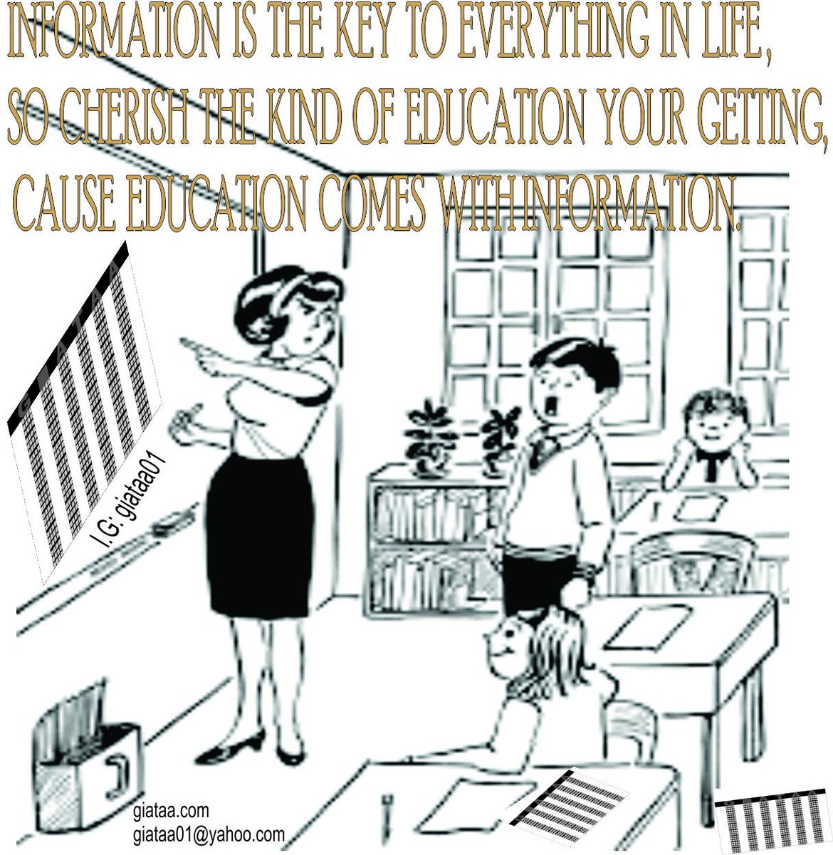 #information #education #official_giataa