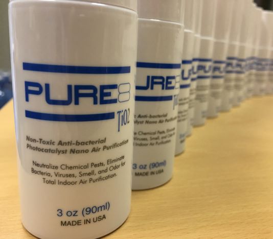 Pure8 Ti02 Air Purification video 1540698255 1 - #Nerovana #RoyalBotanical #Pure8Solutions pure8solutions.com #Pure8 #Ti02 #AirPurification 
youtube.com/watch?v=bxaNBS…