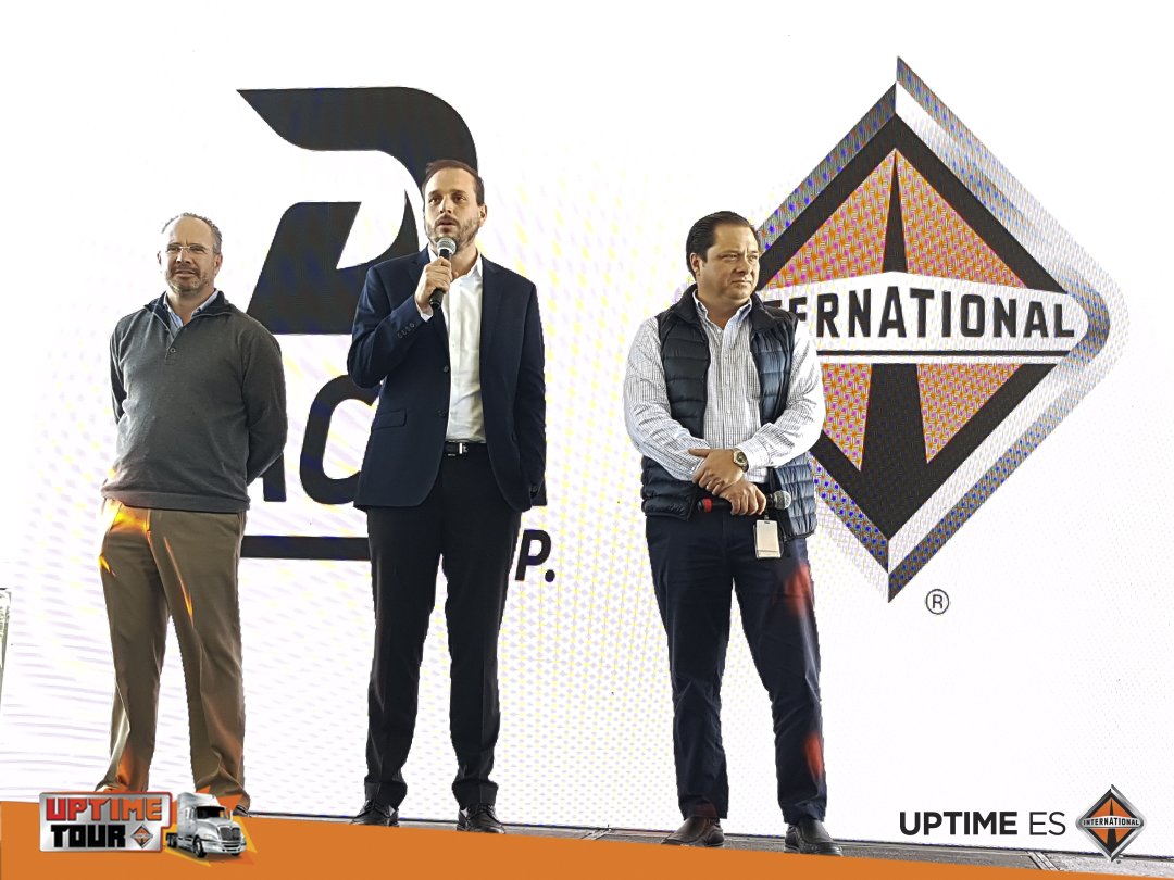 UptimeTour's tweet photo. ¡Gracias, Toluca! Mira el video del #UptimeTour durante su parada en #DACZA: https://t.co/pIi3VtzPXq
Mira todas las galerías en https://t.co/8Gg111jc8e https://t.co/bX5OfxOkEr