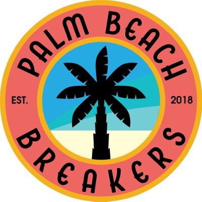 100+ FAN &amp; PLAYER-OWNERS....
50+ Players.
4+ Coaches.
2+ Teams.
1 Trust &amp; 1 Love.
And 1 Need...Your Support, As Sponsors.

We can only operate with your financial support for Greater @WestPalmBch's only fan &amp; player-owned, non-profit, semi-pro &amp; amateur men's ⚽️ club/teams!