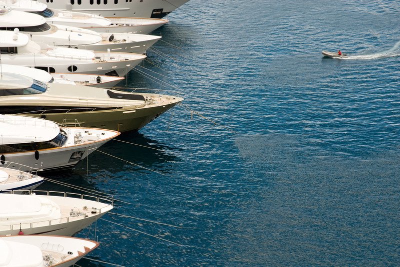 VesselDocument's tweet image. Do you need to complete coast guard form 1258? vesseldocumentation.us/do-you-need-to…
#vesseldocumentation #uscgdocumentedvessel #boatdocumentation #uscgdocumentation