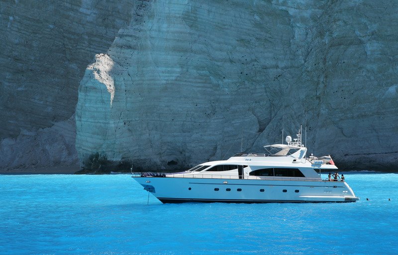 VesselDocument's tweet image. Work with the Coast Guard to cover your vessel for sale - vesseldocumentation.us/coast-guard-to…
#vesseldocumentation #uscgdocumentedvessel #boatdocumentation #uscgdocumentation