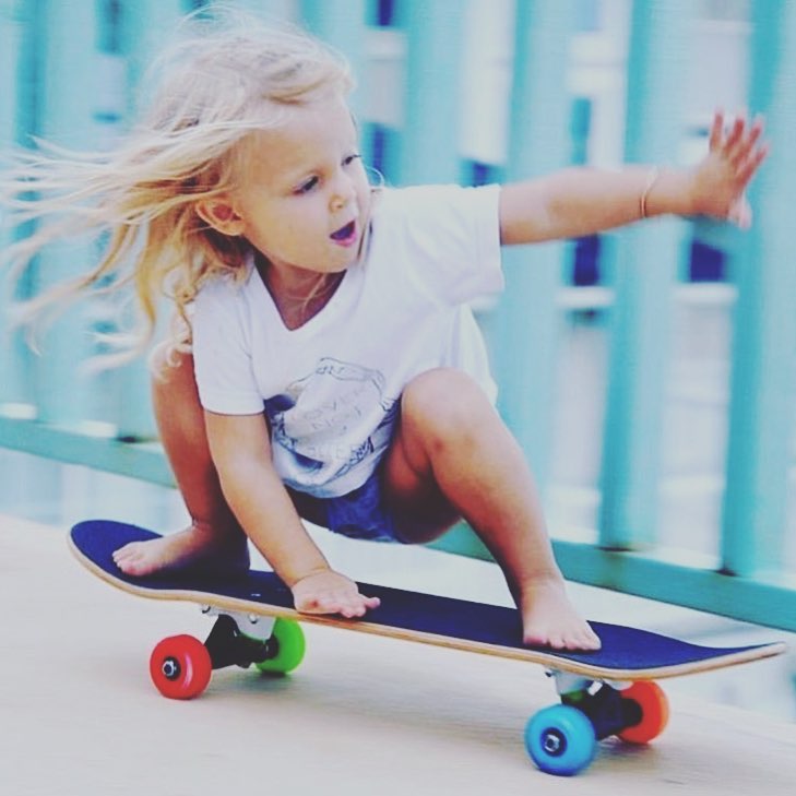 Rydin' through life...🤟#LyfeRyder #RyderKids #kidswhosurf #kidswhoskate #snowboarding #surf #surfsd #sandiegokids #sandiego #kidsofinstgram #createfashion #createfun #happymomemts #havesomefun #kidsfashioninsta #getoutsidemore #playingislearning #playoutdoors #sandiegofam