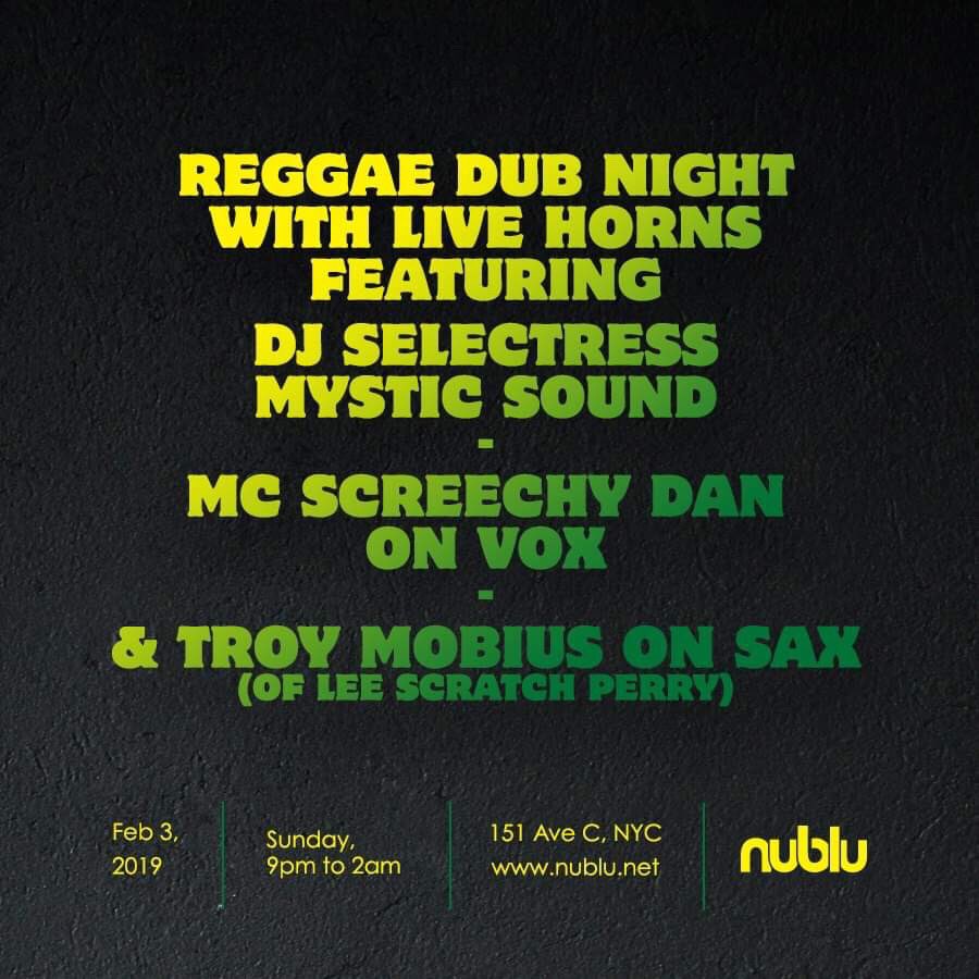 Screechy Dan tweet media