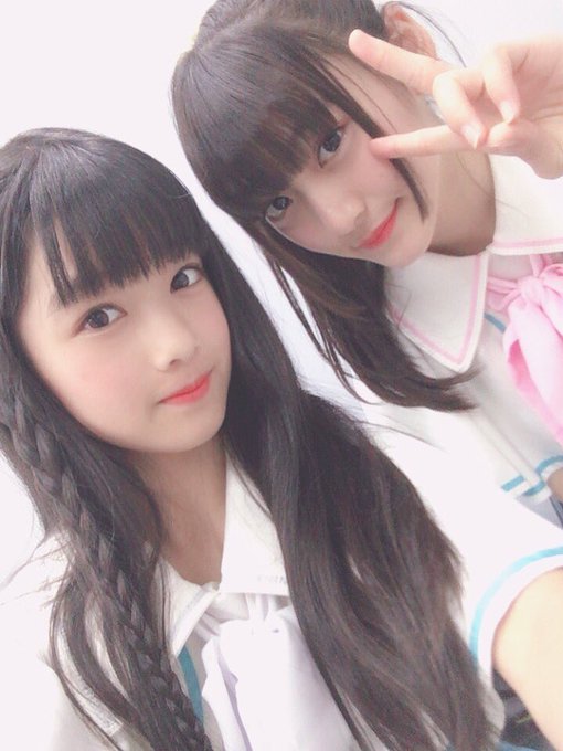 Twitterのコスプレ画像5