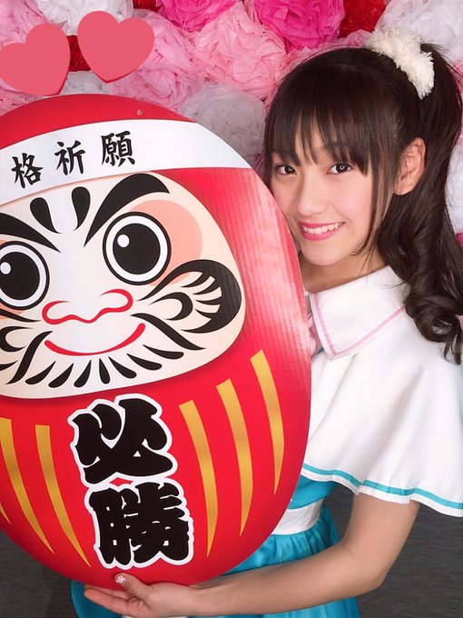 Twitterのコスプレ画像7