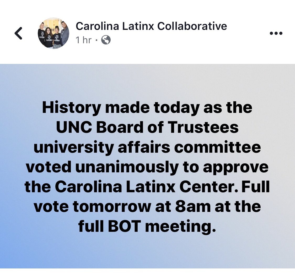 floresitaadesol's tweet photo. Tomorrow ima be sobbing at the BOT meeting y’all and FOR ONCE it better be for the RIGHT reasons. https://t.co/7ODHm6VHlc