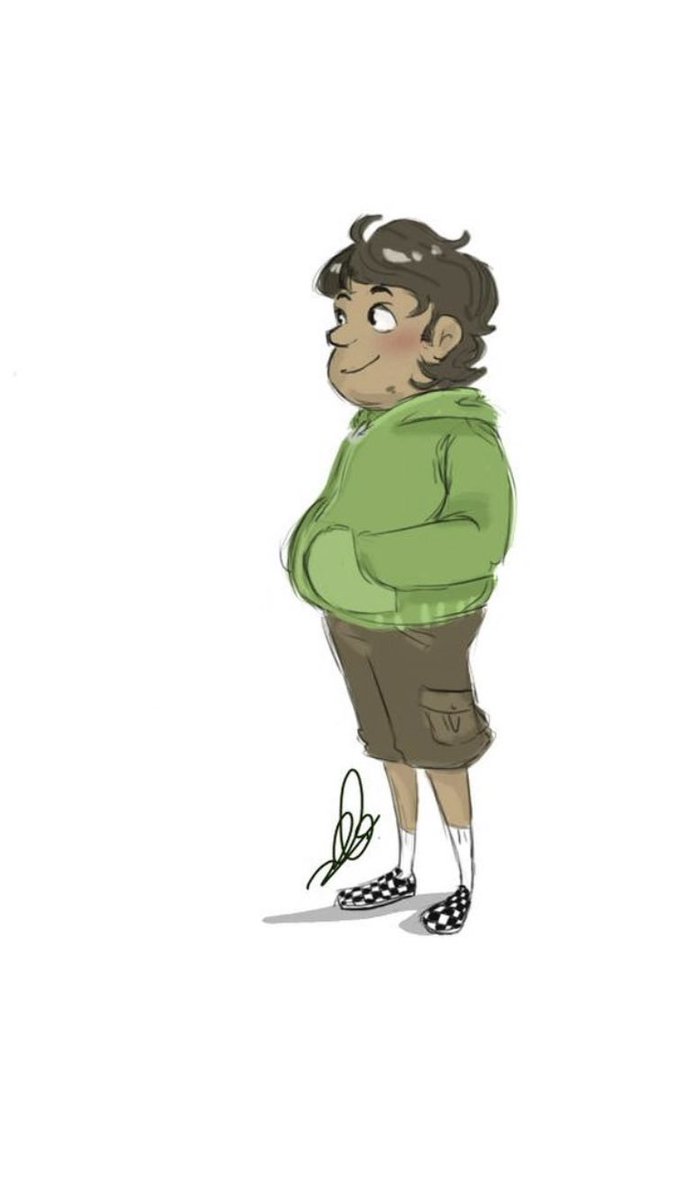 GordoTeenageUFO's tweet image. Meet Gordon “Gordo” Guerrero, an average 13 year old from the desert town of Stardust. He was a normal kid with everyday problems but that all changed with a flash of green light from sky! Find out more in Gordo: The Teenage Flying Saucer 1! #TeenageFlyingSaucer #allagescomic