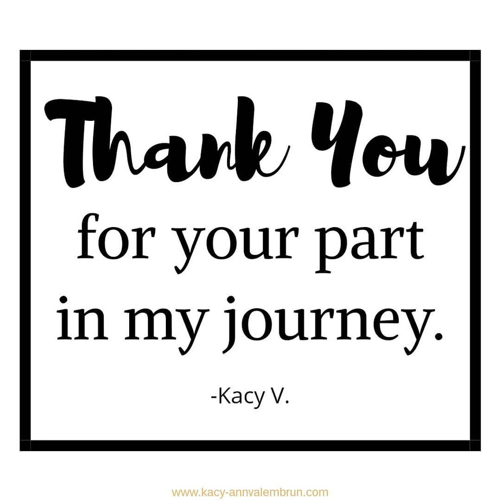 AgapiLab's tweet image. T H A N K  Y O U!
💛
#getpaidnetworkinstachallenge#getpaidnetwork#thankyounoteday#thankfulthursday#thursdaythanks#entrepreneur#entrepreneurlife#savvybusinessowner#womeninbiz#ladypreneur#bookednbusy#mamapreneur#mompreneur#womanentrepreneurs#er#goaldigger ( #📷 @kacywrites )