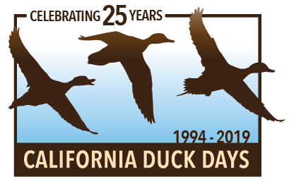 GreenerDavis's tweet photo. Looking for a great family outing this month? On Saturday February 23, the Yolo Basin Foundation's California Duck Days Festival celebrates its 25th year of wetlands and wildlife education. For more information please visit https://t.co/udpBkaXxfq https://t.co/WtGB0Rkzha
