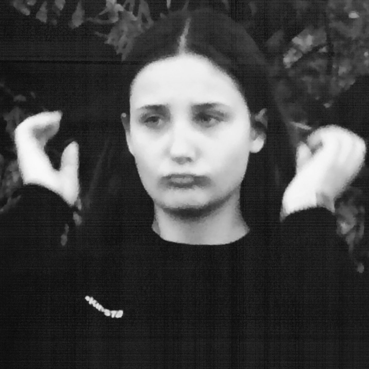 AVExcitement's tweet image. Два ночи, опять завтра буду жаловаться на все и всех.