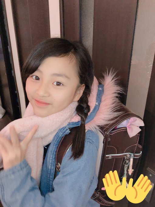 Twitterのコスプレ画像8