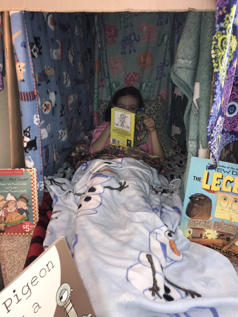 AmberCo51880872's tweet photo. @LLEWIXOM #LLECOLDDAY #Katelynn https://t.co/0xS7cIfCtz
