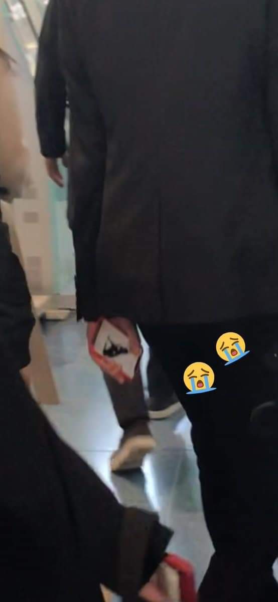 Moon Po Album Sj Timeless On Twitter Please Help Guys