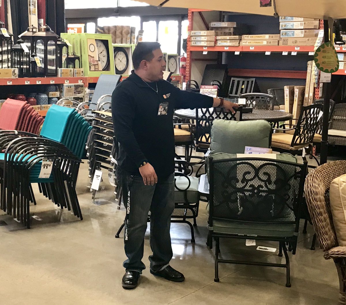 Jacki McCord tweet media