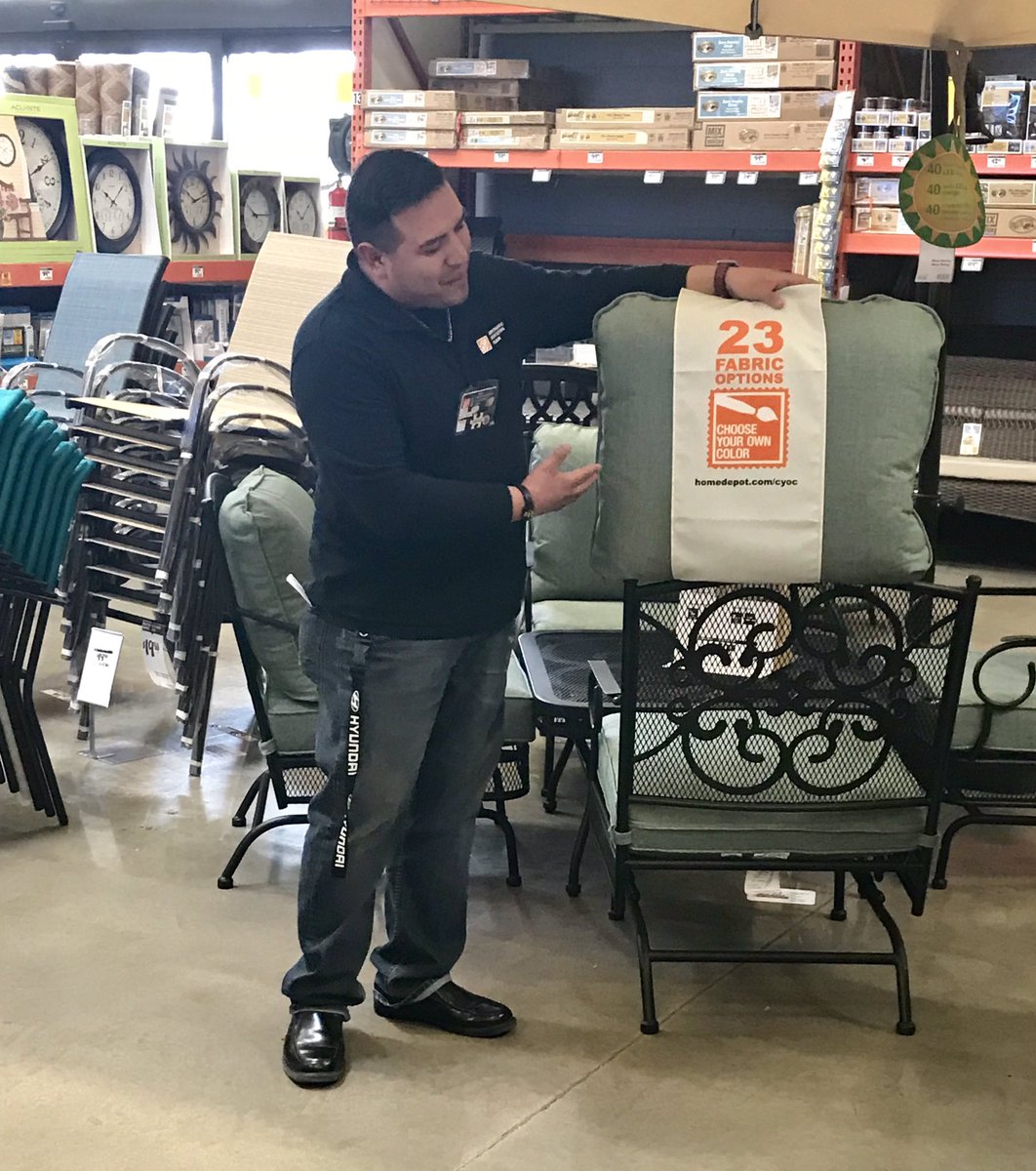 Jacki McCord tweet media