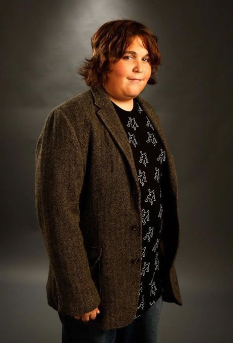 Happy Birthday Andy Milonakis! 