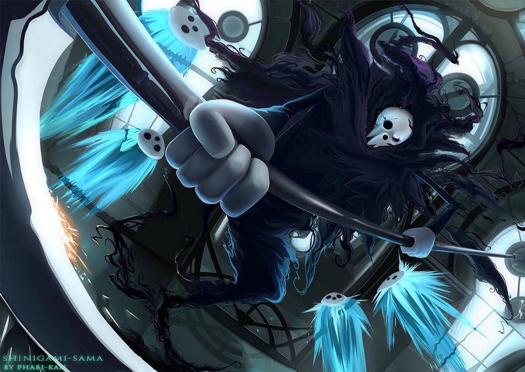 ❝Listen you...do you know what you picked a fight with?! This is DWMA! As their headmaster, I’ll protect my students! Always!❞

 Soul Eater verse. Multiverse. Slight AU. Ships w/chemistry(?). Seeking serious plots.  

(See below pinned tweet for art credit and additional info.)