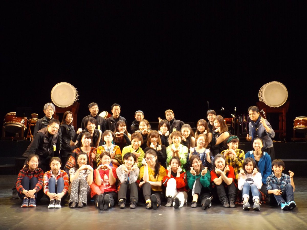 sengeki__'s tweet photo. 1.27 Sunday ⋆｡✧♡
ミュージカルナンバーアンサンブル Start Line returns
御来場ありがとうございました🙇‍♂️
これからもセンゲキをよろしくお願いします！ https://t.co/gEQs8IVG68