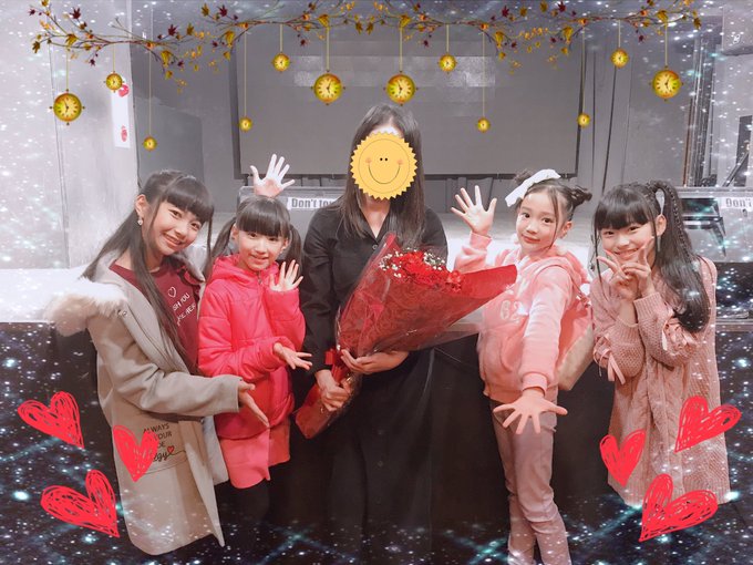 Twitterのコスプレ画像20