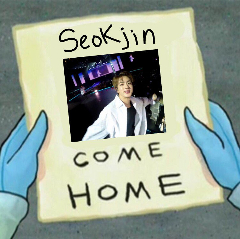 sunshinesulay's tweet photo. @hskmeetsevil @MissSunshine_07 #FindingJin https://t.co/yPzzlbO5Yv