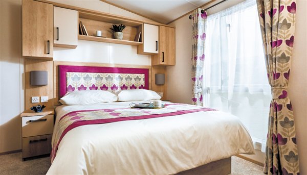 Old Park Wood tweet media