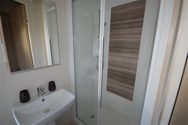 Old Park Wood tweet media