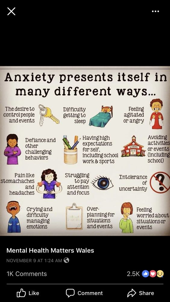 How do you do it? #HOSAgenius