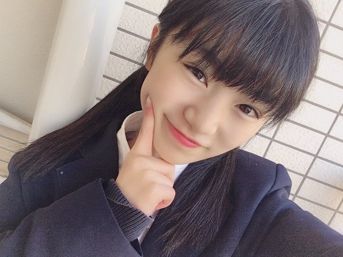 Twitterのコスプレ画像35