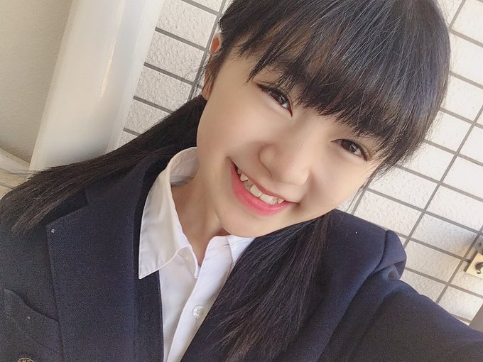 Twitterのコスプレ画像36