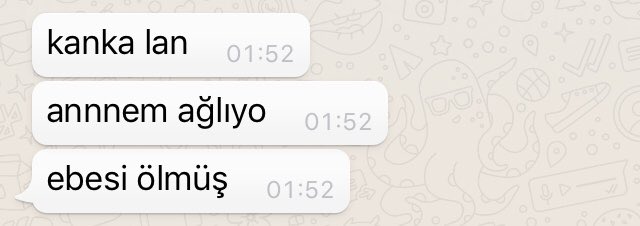 🤦🏻‍♀️🤦🏻‍♀️🤦🏻‍♀️